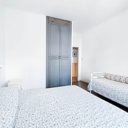Gusso Apartament Lido di Jesolo